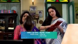 Horogouri Pice Hotel S01E08 Mitali's Wicked Plan Full Episode