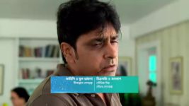 Horogouri Pice Hotel S01E09 Oishani to Wed Shankar Full Episode