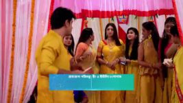 Horogouri Pice Hotel S01E10 Shankar, Oishani's Wedding Day Full Episode