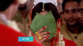 Horogouri Pice Hotel S01E11 Will Sohini Learn the Truth? Full Episode
