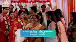 Horogouri Pice Hotel S01E12 Oishani in a Shock Full Episode