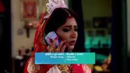 Horogouri Pice Hotel S01E14 Shankar Learns the Truth Full Episode