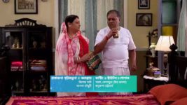 Horogouri Pice Hotel S01E15 Oishani Finds It Hard to Fit In Full Episode