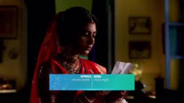 Horogouri Pice Hotel S01E16 Shankar's Concern for Oishani Full Episode