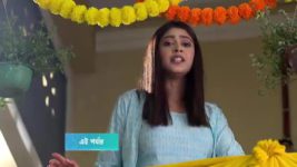 Horogouri Pice Hotel S01E17 Maheshwari Helps Oishani Full Episode