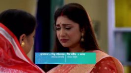 Horogouri Pice Hotel S01E18 Maheswari Comforts Oishani Full Episode