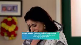 Horogouri Pice Hotel S01E19 Mitali's Gift to Oishani Full Episode