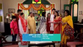 Horogouri Pice Hotel S01E21 Oishani Apologises to Mitali Full Episode