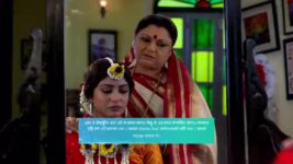 Horogouri Pice Hotel S01E22 Shankar, Oishani's Wedding Night Full Episode