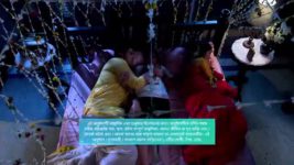 Horogouri Pice Hotel S01E23 Shankar Has Doubts Full Episode