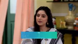 Horogouri Pice Hotel S01E25 Oishani Gets Aggressive Full Episode