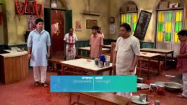 Horogouri Pice Hotel S01E26 Shankar Is Shattered Full Episode