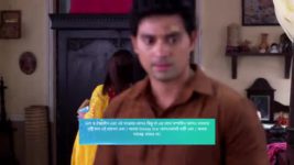 Horogouri Pice Hotel S01E28 Mitali Troubles Oishani Full Episode