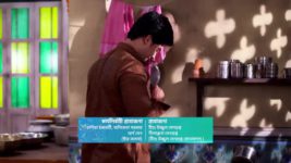 Horogouri Pice Hotel S01E29 Mitali Bribes Mohini Full Episode
