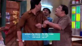 Horogouri Pice Hotel S01E30 Mitali's Wicked Trap for Oishani Full Episode