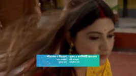 Horogouri Pice Hotel S01E31 Oishani Saves Piku Full Episode