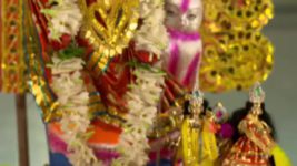 Horogouri Pice Hotel S01E32 Shankar Saves Oishani Full Episode