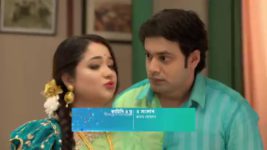 Horogouri Pice Hotel S01E33 Mitali Harasses Oishani Full Episode