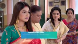 Horogouri Pice Hotel S01E34 Oishani's Strong Decision Full Episode