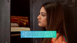 Horogouri Pice Hotel S01E35 Shankar's Request to Oishani Full Episode