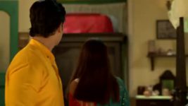 Horogouri Pice Hotel S01E36 Oishani to Leave the House? Full Episode