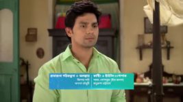 Horogouri Pice Hotel S01E37 Maheswari Worries for Shankar Full Episode