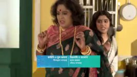 Horogouri Pice Hotel S01E38 Oishani Suspects Mitali? Full Episode