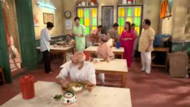 Horogouri Pice Hotel S01E39 Mitali's Secret Desires Full Episode