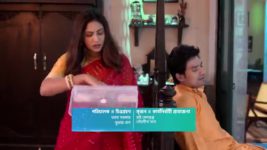 Horogouri Pice Hotel S01E42 Oishani's Concern for Shankar Full Episode