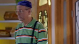 Hum Rahe Na Rahe Hum S01 E13 Shivendra's Offer