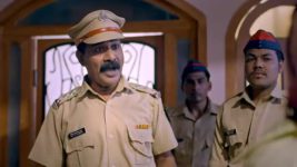 Hum Rahe Na Rahe Hum S01 E31 Shivendra's Guarantee