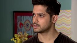 Ichche Nodee S04E49 Meghla Wants to Return Home Full Episode