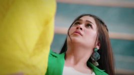 Ikk Kudi Punjab Di (Zee tv) S01 E164 4th May 2024