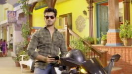 Ikyaavan S02E21 Satya Reveals the Truth Full Episode
