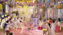 Ikyaavan S02E40 Satya, Susheel's Special Holi Full Episode
