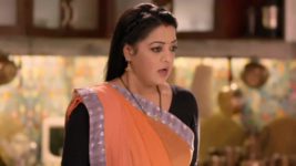 Ikyaavan S02E99 Satya Sets a Trap Full Episode