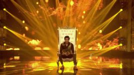 India Best Judwaah S01E06 6th August 2017 Full Episode