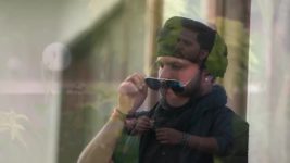 India Best Judwaah S01E07 12th August 2017 Full Episode