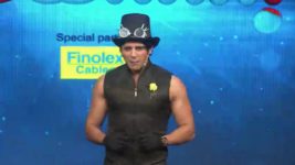 India Best Judwaah S01E09 20th August 2017 Full Episode