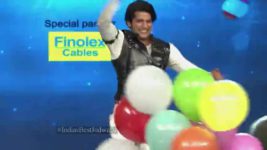 India Best Judwaah S01E11 27th August 2017 Full Episode