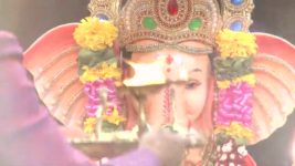 India Best Judwaah S01E12 2nd September 2017 Full Episode