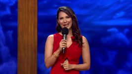 India Laughter Champion S01E11 Quarterfinals Ki Mehfil Full Episode