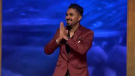 India Laughter Champion S01E14 Unlimited Laughter Ke Liye Taiyyar Full Episode