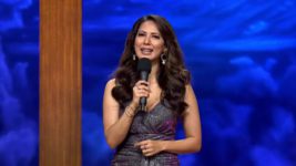India Laughter Champion S01E15 Weekend Quarterfinals Full Episode