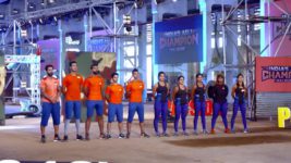 India's Asli Champion Hai Dum S01E13 17th June 2017 Full Episode