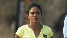 India's Asli Champion Hai Dum S01E16 25th June 2017 Full Episode