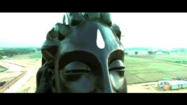 India's Asli Champion Hai Dum S01E20 9th July 2017 Full Episode