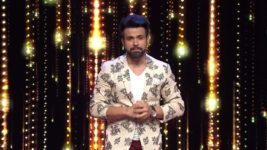 Indias Best Dramebaaz S02E21 20th March 2020 Full Episode