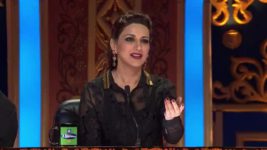 Indias Best Dramebaaz S02E22 20th March 2020 Full Episode