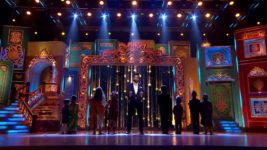 Indias Best Dramebaaz S02E23 20th March 2020 Full Episode